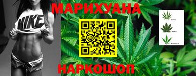 гидропоника Нальчик