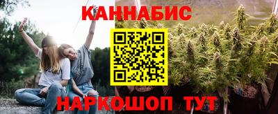 гидропоника Нальчик